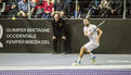 Open de tennis de Quimper 2019 - La finale Barrère vs Evans (10)