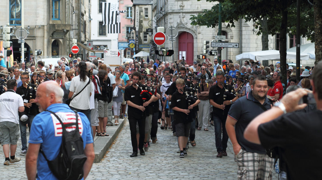 90e festival de Cornouaille (33)