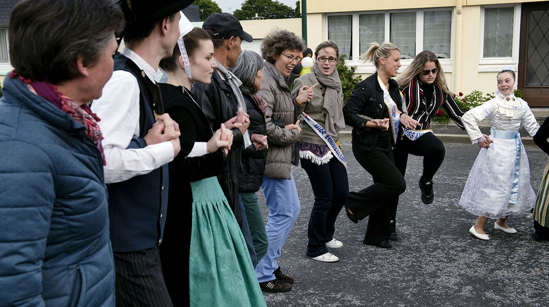 Les Voisins en Fête le 17 mai 2019 (7)