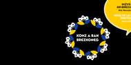 En mars, c’est le mois du breton ! / Miz Meurzh, miz ar brezhoneg ! 