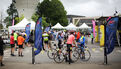 Fête du Tour : Randonnées cyclo Brest-Châteaulin-Quimper, dimanche 25 mai 2025