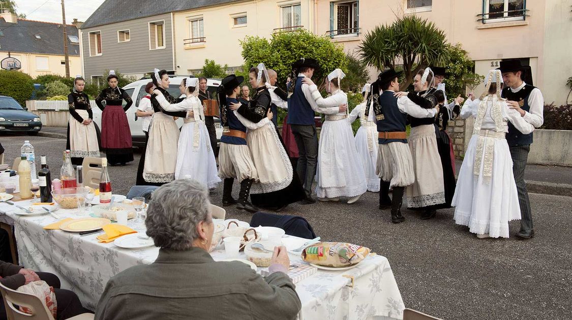 La Fête des Voisins 2016 (11)