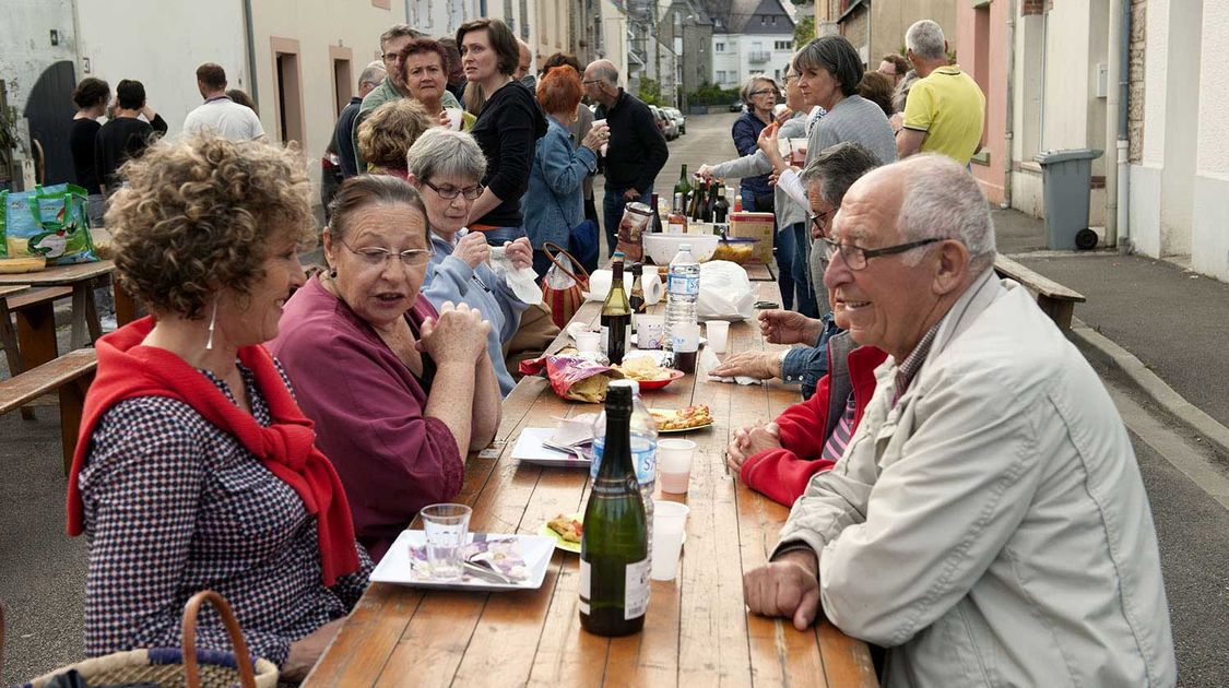 La Fête des Voisins 2016 (4)