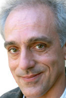 Philippe Poutou