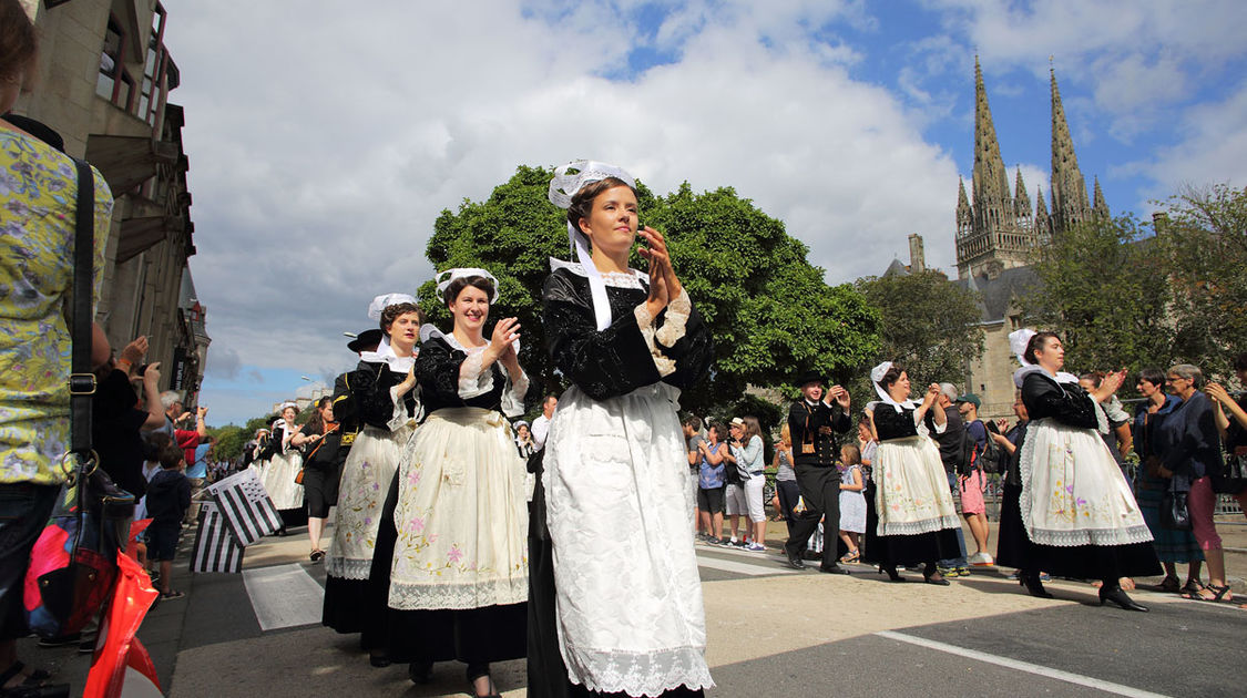 Festival de Cornouaille 2019 (33)