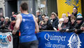 Semi-marathon Locronan-Quimper le dimanche 18 mars 2018 (13)