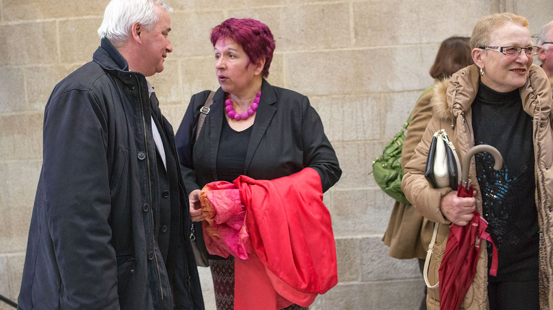 Second tour des élections départementales 2015 (7)