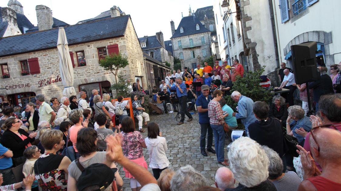 La Fête de la musique 2015 (23)