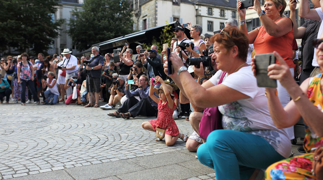 Festival de Cornouaille 2022 - 2 (11)