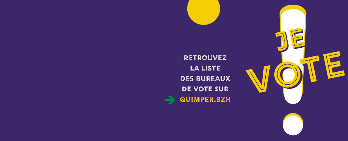 Elections municipales et communautaires (15 et 22 mars 2026) : toutes les infos !