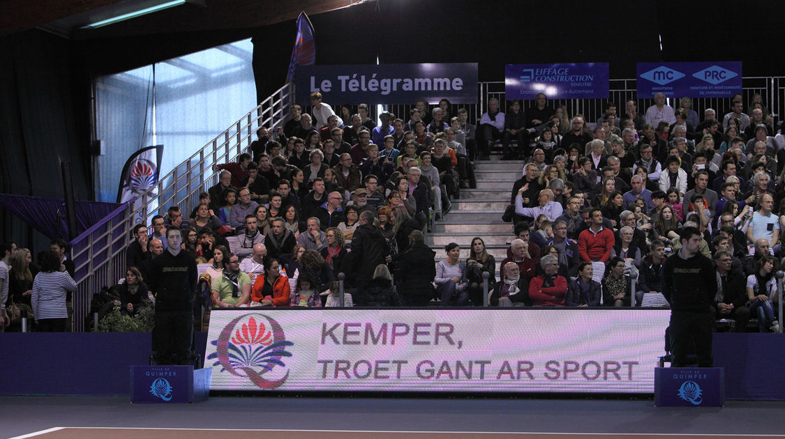 Finale de l Open de tennis de Quimper 2016 (7)