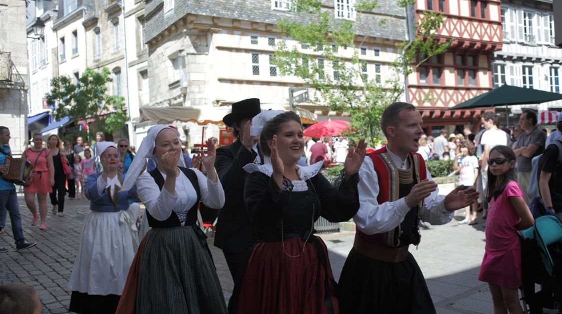 Le festival de Cornouaille - édition 2015 (24)