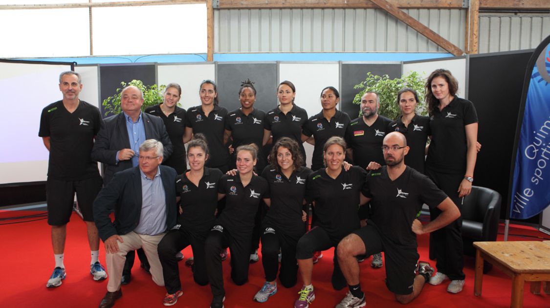 Edition 2015 du Forum des clubs (20)