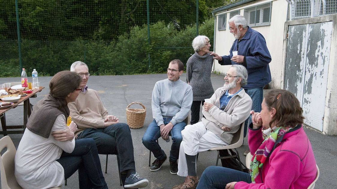 La Fête des Voisins 2016 (17)