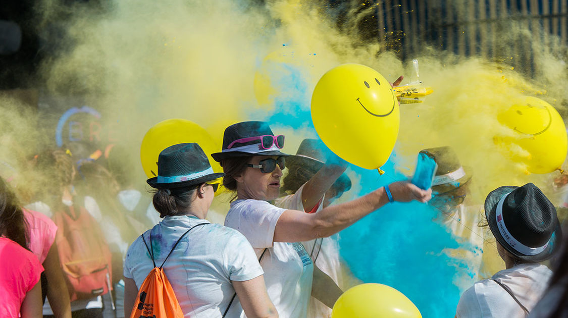 Breizh Color le 1er juillet 2017 - De toutes les couleurs  (19)