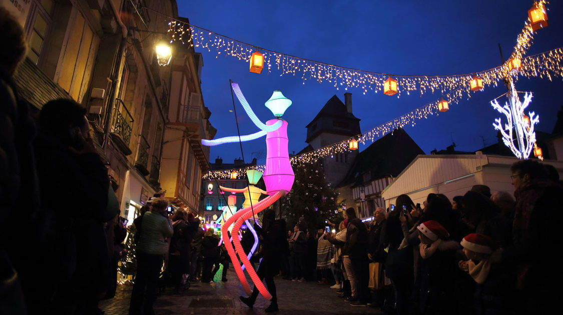 Echappées de Noël  (32)