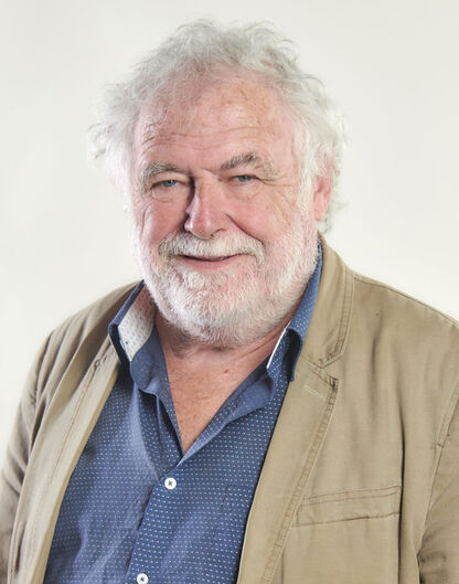 Marc ANDRO