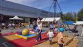 Forum des associations 2026