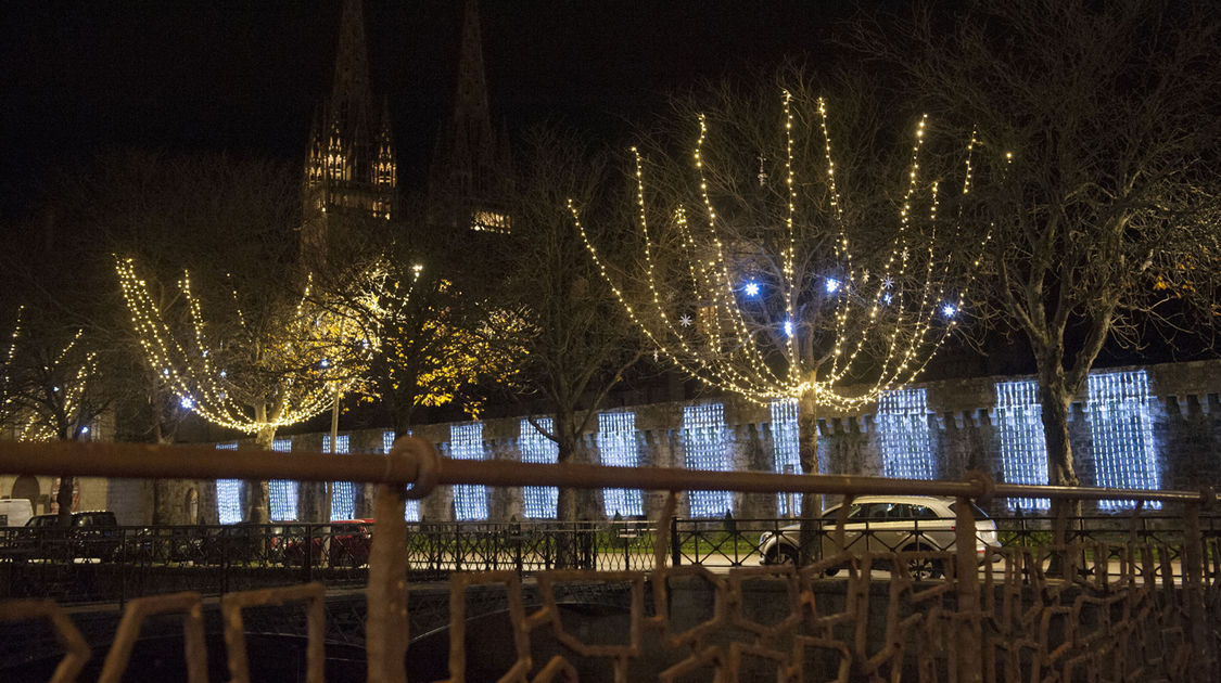 Les-illuminations-de-Noël-2015-(13)