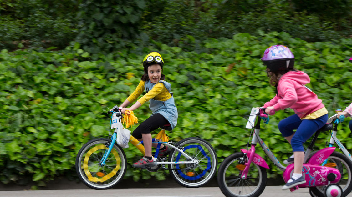 Tout Quimper à vélo - 5 juin 2016 (24)