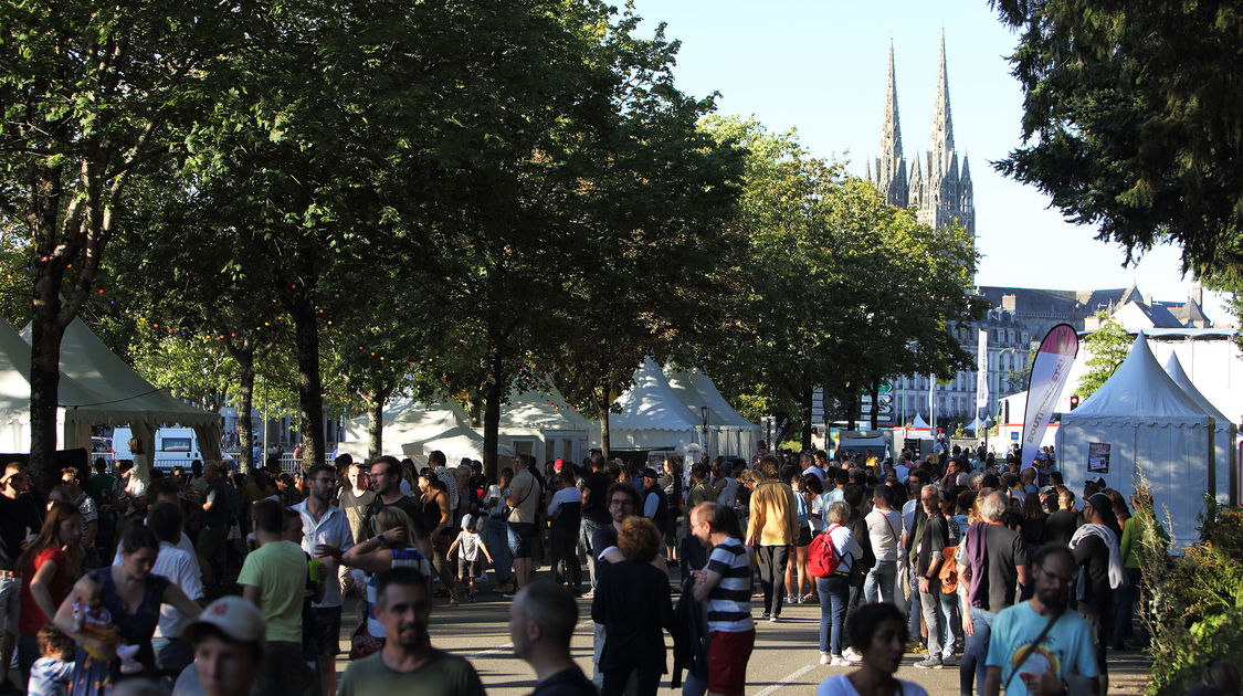 Festival de Cornouaille 2022 - 3 (16)