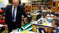 Mardi-2-septembre-2014---Rentrée-des-classes---Visite-du-maire-Ludovic-Jolivet-(12)
