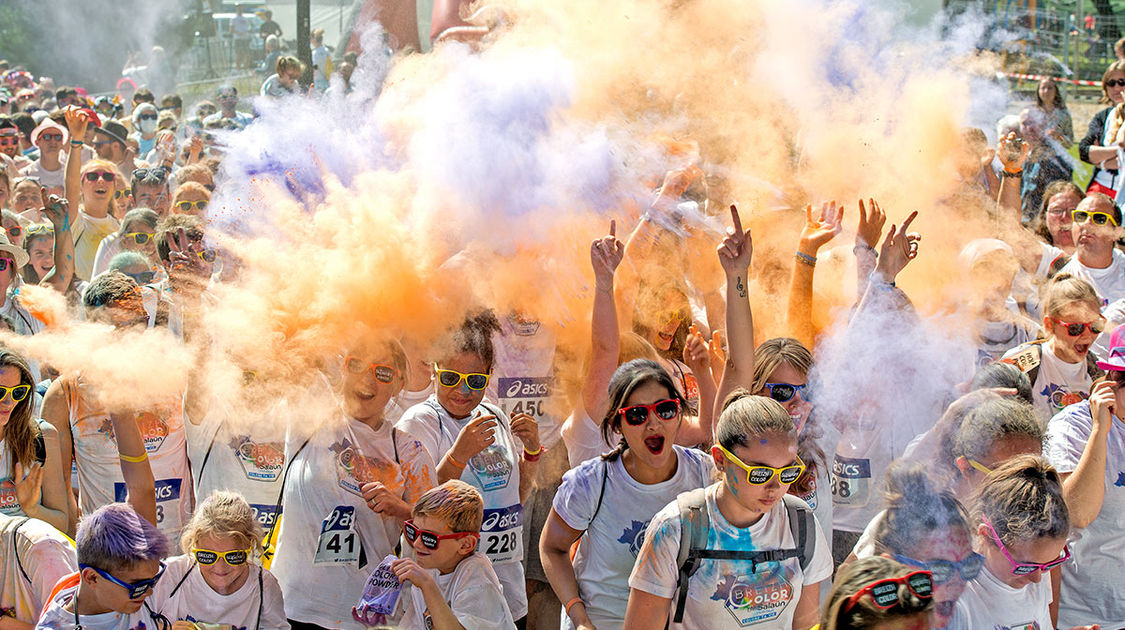 Breizh Color le 1er juillet 2017 - De toutes les couleurs  (9)