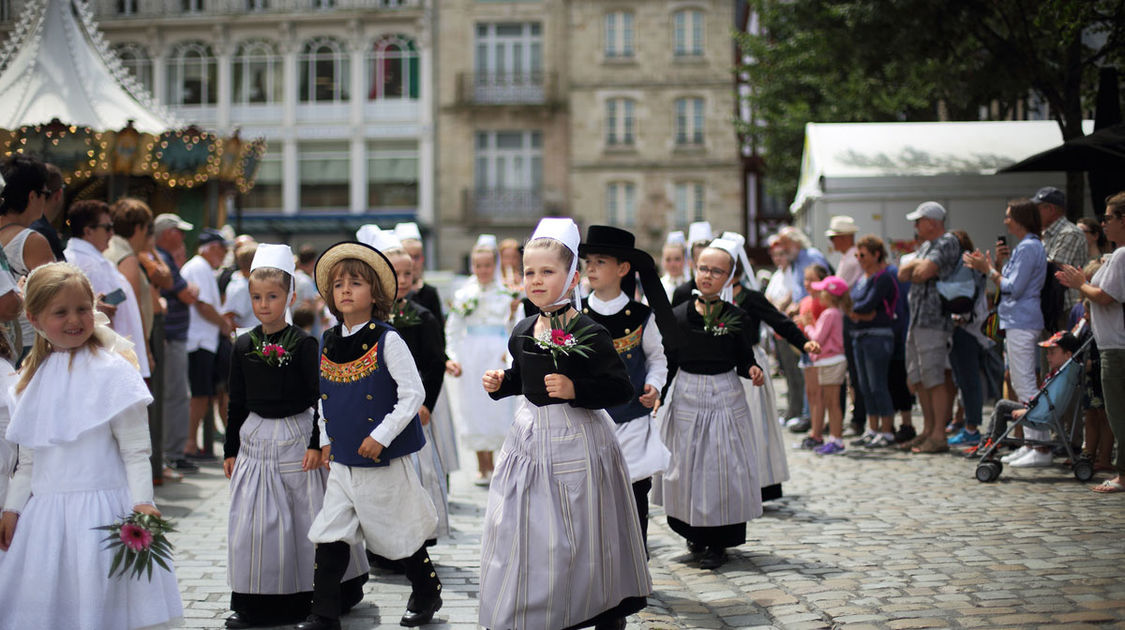 Festival de Cornouaille 2019 (61)