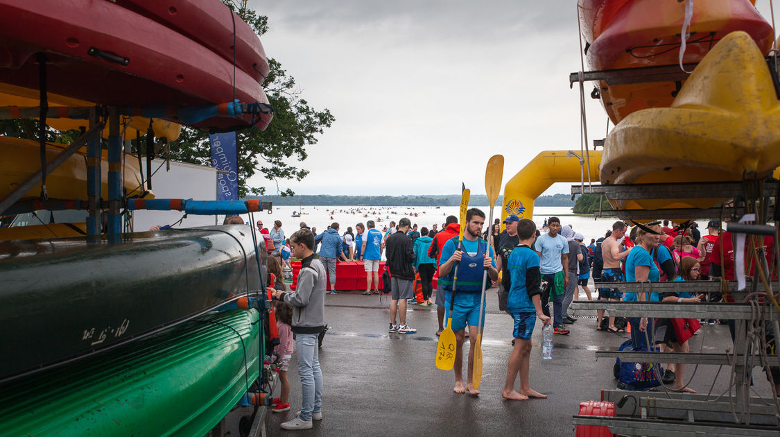 La descente de L Odet 2018 (95)