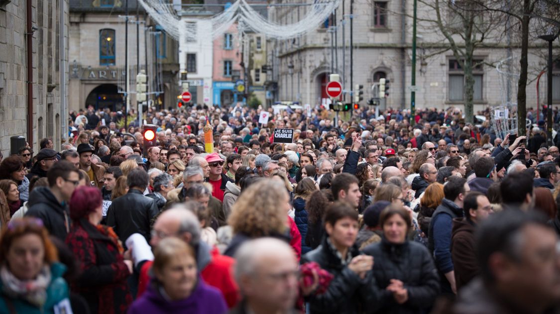 Rassemblement des Charlie le 11 janvier 2015 (20)