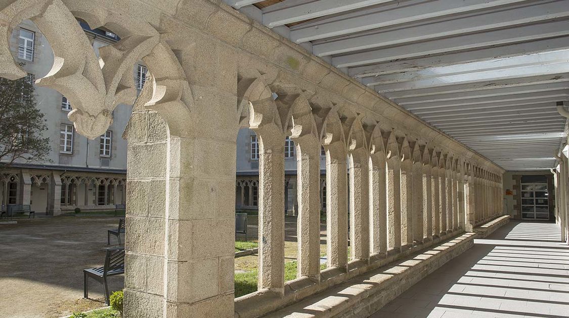 33e journées du patrimoine les 17 et 18 septembre 2016 (14)