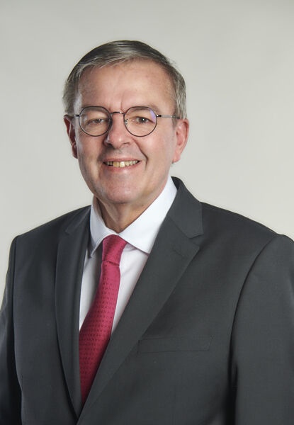 Olivier BARIOU