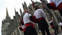 Quimper célèbre la Gouel Breizh (21)