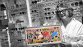 Art en vitrines 2026 