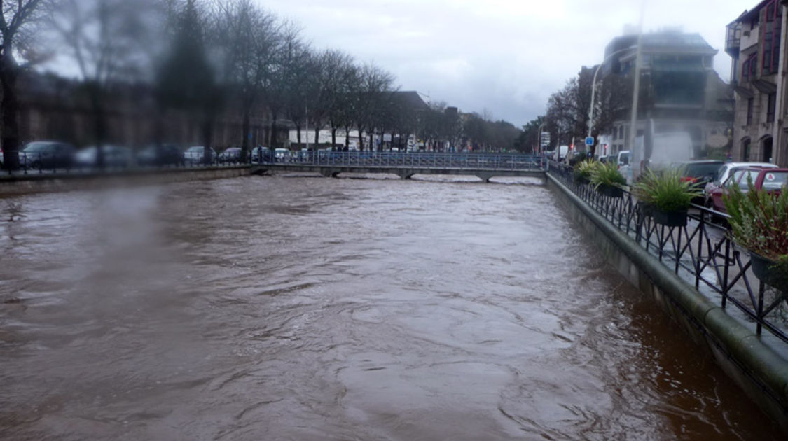 Crue - Odet et Steir - 24 décembre 2013 (25)