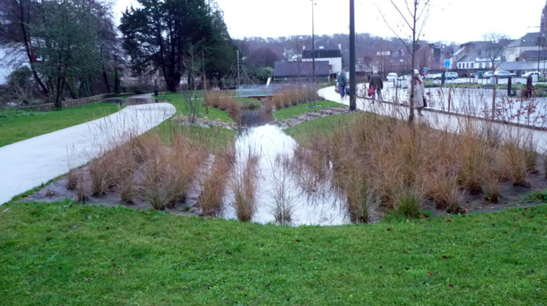 Crue - Odet et Steir - 24 décembre 2013 (7)