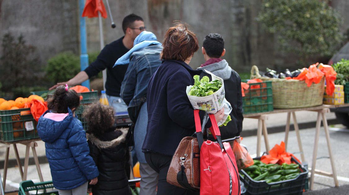 Inauguration du marché de Penhars le 20 avril 2016 (12)