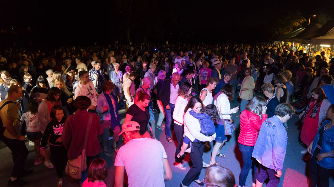 Fête nationale à Creach Gwen, Quimper, le 13 juillet 2018 (5)