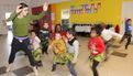 3200 écoliers quimpérois participent aux Temps d activités périscolaires (20)