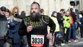 Semi-marathon Locronan-Quimper le dimanche 18 mars 2018 (35)