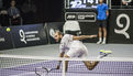 Open de Quimper 2019 - Grégoire Barrère remporte la 9e édition (6)
