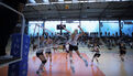 Pro Master Volley