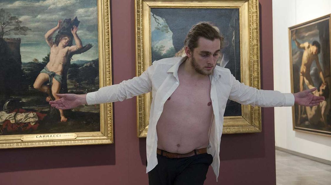 Soirée étudiante au musée des beaux-arts le 22 mars 2018 (22)