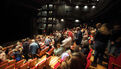 Festival CIRCONOVA 2026, Théâtre de Cornouaille