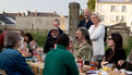 Fête des voisins 2026