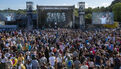 L'Irréductible Festival 2026