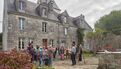 Journées européennes du patrimoine 2026