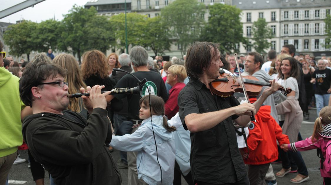 Festival de Cornouaille édition 2015 (42)