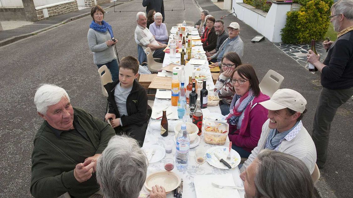 La Fête des Voisins 2016 (10)