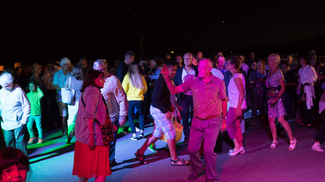 Fête nationale à Creach Gwen, Quimper, le 13 juillet 2018 (9)